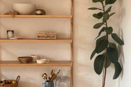 Zwischenmiete 2 Zimmer Wohnung Braunsfeld 3.2.-8.3.2026 2 zimmer