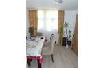Etagenwohnung Staufenberg - 3 Zimmer, 55 m&sup2;, 455&euro; | Angebot:26348244