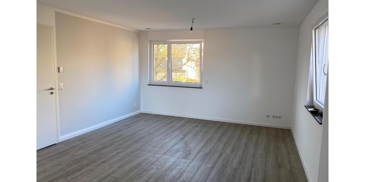Etagenwohnung Bochum Bochum-Ost - 2 Zimmer, 52 m&sup2;, 504&euro; | Angebot:25217938