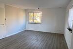 Etagenwohnung Bochum Bochum-Ost - 2 Zimmer, 52 m&sup2;, 504&euro; | Angebot:25217938