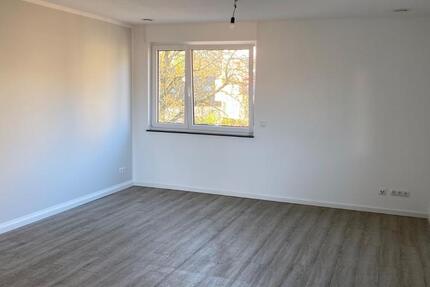 Wohnung Bochum Bochum-Ost - 2 Zimmer, 52 m&sup2;, 504&euro; | Angebot:25217938