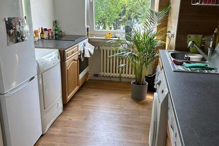 Wohnung Helmstedt - 2 Zimmer, 58 m&sup2;, 420&euro; | Angebot:25228796