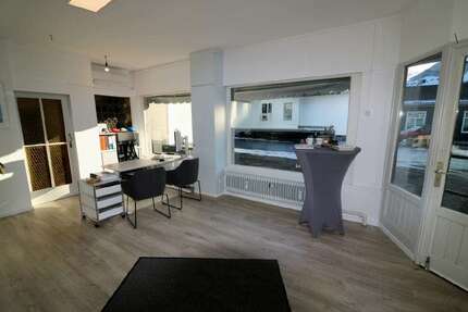 Büro in Wermelskirchen-Dabringhausen 750 € 70 m² zimmer