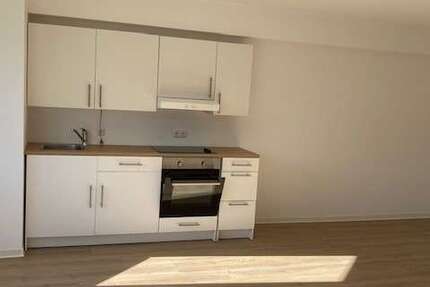 Wohnung zum Mieten in Moers 500 € 50 m² 1 zimmer