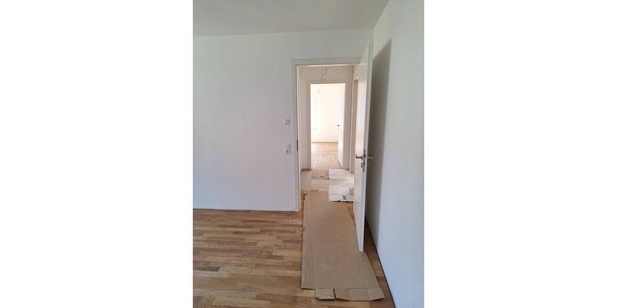 Etagenwohnung Waiblingen Beinstein - 3 Zimmer, 78 m&sup2;, 1.230&euro; | Angebot:26155437