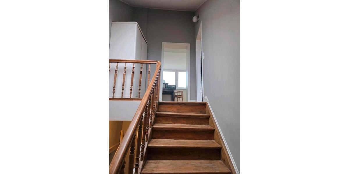 Wohnen auf Zeit Bonn Poppelsdorf - 4 Zimmer, 12 m&sup2;, 550&euro; | Angebot:25982258