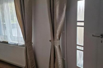 Wohnen auf Zeit Dachwig - 1 Zimmer, 35 m&sup2;, 490&euro; | Angebot:26722420