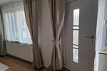 Wohnen auf Zeit Dachwig - 1 Zimmer, 35 m&sup2;, 490&euro; | Angebot:26722420