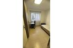 Etagenwohnung Karlsruhe Neureut - 4 Zimmer, 61 m&sup2;, 340&euro; | Angebot:25887936