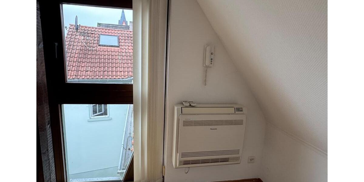 Maisonettenwohnung Nieder-Olm Olm - 3.5 Zimmer, 100 m&sup2;, 1.250&euro; | Angebot:24921330