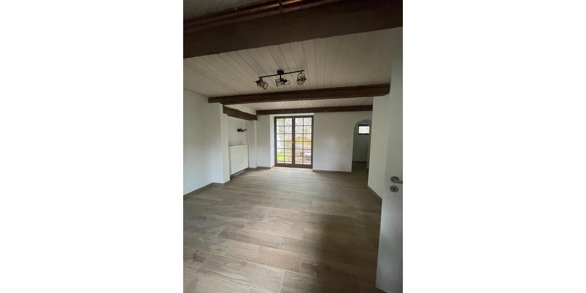 Einfamilienhaus Würzburg Steinbachtal - 4 Zimmer, 100 m&sup2;, 1.500&euro; | Angebot:26579622