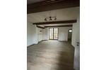 Einfamilienhaus Würzburg Steinbachtal - 4 Zimmer, 100 m&sup2;, 1.500&euro; | Angebot:26579622