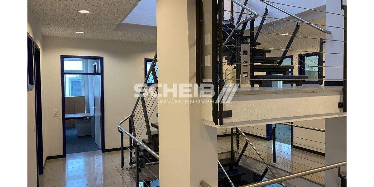 Gewerbeobjekt Bretzfeld Schwabbach - 350&euro; | Angebot:20950462