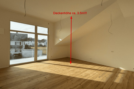 Wohnung Legau - 1.250&euro; | Angebot:25637751