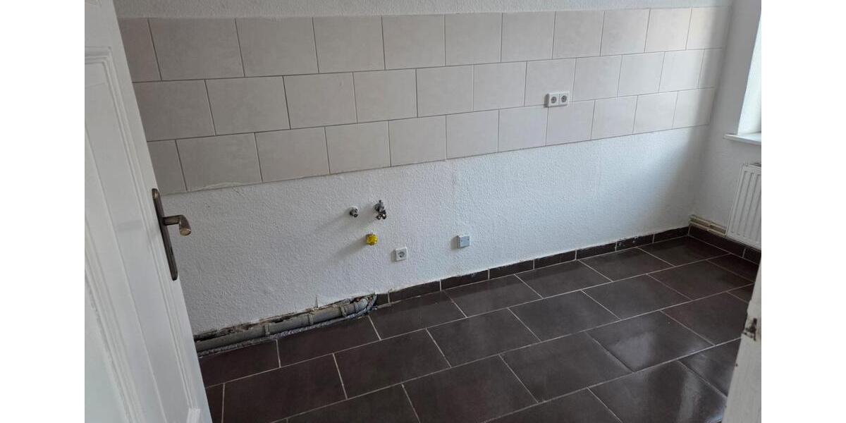 Etagenwohnung Bad Freienwalde (Oder) - 3 Zimmer, 80 m&sup2;, 720&euro; | Angebot:23458379