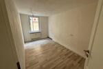 Etagenwohnung Rottenburg am Neckar - 1 Zimmer, 70 m&sup2;, 750&euro; | Angebot:26665996