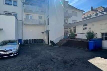 Gewerbeobjekt Rheinfelden Baden - 1.100&euro; | Angebot:27071982