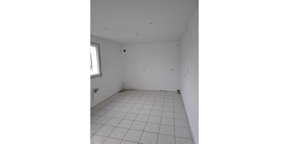Etagenwohnung Werne - 2 Zimmer, 65 m&sup2;, 800&euro; | Angebot:24570924