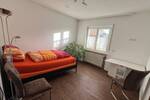 Mehrfamilienhaus, Wohnhaus Brombachtal Langenbrombach - 7 Zimmer, 190 m&sup2;, 1.800&euro; | Angebot:26791151