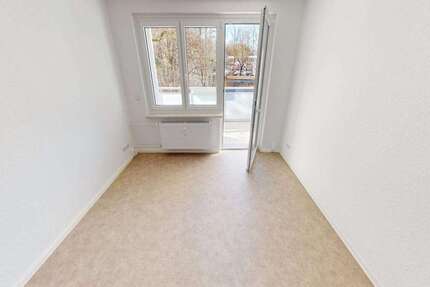 Wohnung Chemnitz Furth - 4 Zimmer, 71 m&sup2;, 485&euro; | Angebot:27303009