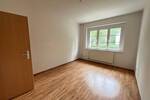 Etagenwohnung Chemnitz Bernsdorf - 2 Zimmer, 54 m&sup2;, 319&euro; | Angebot:26205410