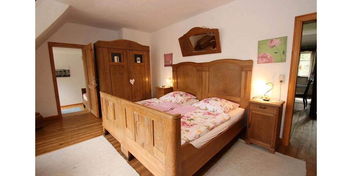 Wohnen auf Zeit Bad Fallingbostel - 3 Zimmer, 80 m&sup2;, 900&euro; | Angebot:23133156