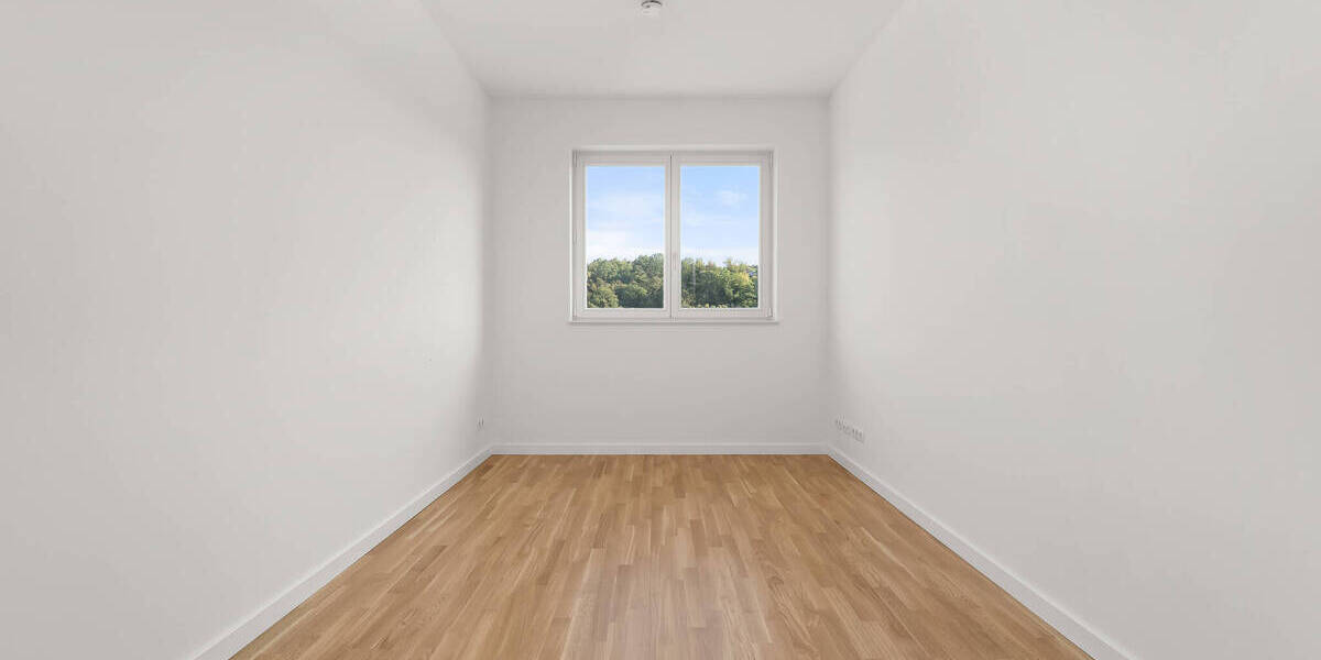 Etagenwohnung Rochlitz - 5 Zimmer, 110 m&sup2;, 980&euro; | Angebot:26712712