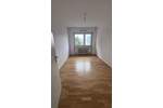 Etagenwohnung Kleinblittersdorf Rilchingen-Hanweiler - 4 Zimmer, 85 m&sup2;, 800&euro; | Angebot:25734881