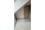 Dachgeschoßwohnung Pfullendorf - 3 Zimmer, 65 m&sup2;, 414&euro; | Angebot:26665998