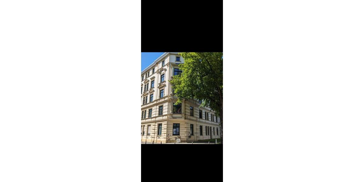 Erdgeschoßwohnung Magdeburg Nordwest - 2 Zimmer, 65 m&sup2;, 550&euro; | Angebot:26689257