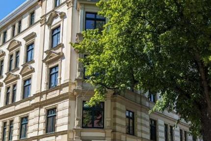 Wohnung Magdeburg Nordwest - 2 Zimmer, 65 m&sup2;, 550&euro; | Angebot:26689257
