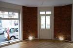 Gewerbeobjekt Markkleeberg Markkleeberg-Mitte - 3 Zimmer, 63 m&sup2;, 690&euro; | Angebot:24333774