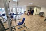 Gewerbeobjekt Sögel - 6 Zimmer, 1.732&euro; | Angebot:26344059