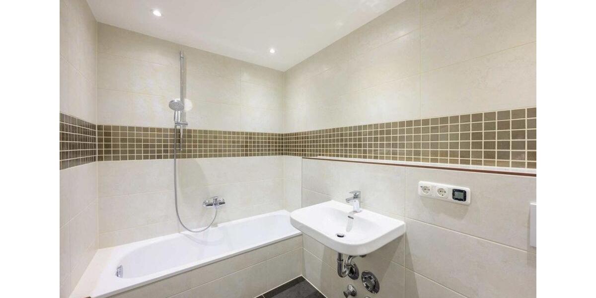 Wohnen auf Zeit München Pasing-Obermenzing - 1 Zimmer, 17 m&sup2;, 890&euro; | Angebot:26522641