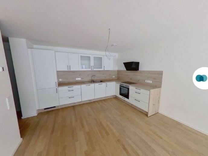 Etagenwohnung Stuttgart Feuerbach - 2 Zimmer, 67 m&sup2;, 1.500&euro; | Angebot:26723110