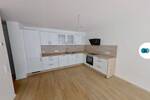 Etagenwohnung Stuttgart Feuerbach - 2 Zimmer, 67 m&sup2;, 1.500&euro; | Angebot:26723110