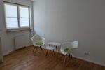 Etagenwohnung Taufkirchen - 1 Zimmer, 13 m&sup2;, 150&euro; | Angebot:26115386