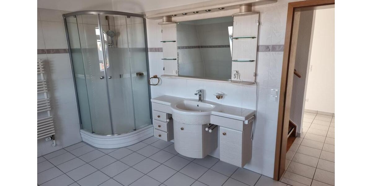 Gewerbeobjekt Cuxhaven Döse - 1.200&euro; | Angebot:18830426