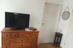 Dachgeschoßwohnung Donauwörth - 2 Zimmer, 44 m&sup2;, 750&euro; | Angebot:26613614