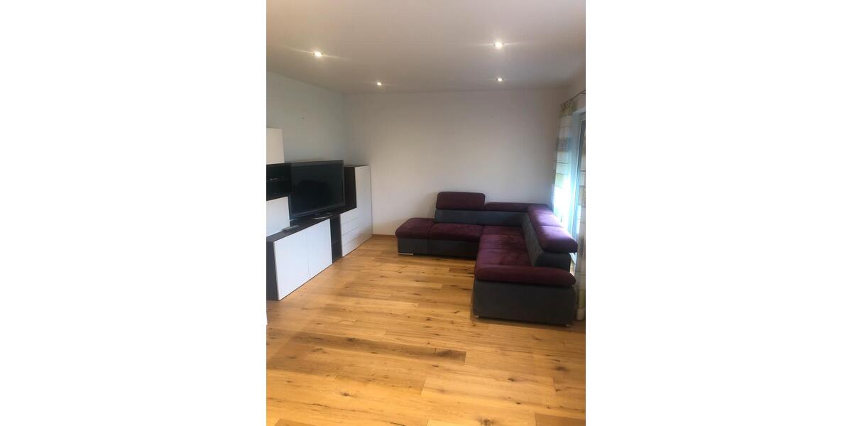 Wohnung in 94104 Tittling zu vermieten 2 zimmer