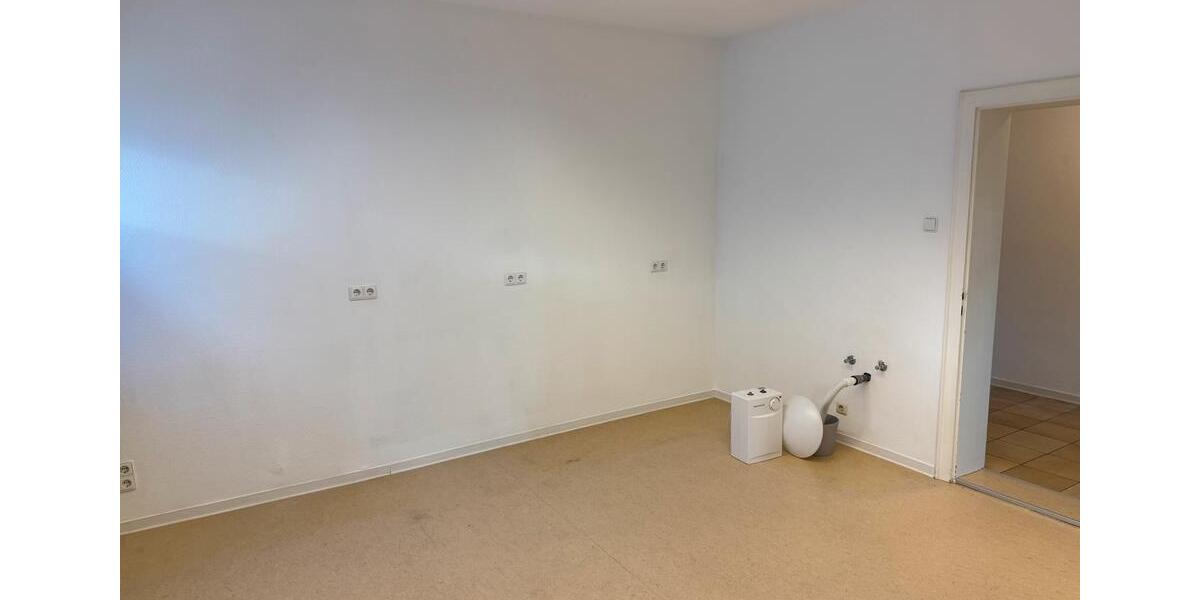 Gewerbeobjekt Sulzbach-Rosenberg Rosenberg - 1.400&euro; | Angebot:22181815