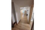 Dachgeschoßwohnung Altenstadt an der Waldnaab - 3 Zimmer, 70 m&sup2;, 600&euro; | Angebot:26459633