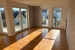 Dachgeschoßwohnung Koblenz Bubenheim - 3 Zimmer, 160 m&sup2;, 1.200&euro; | Angebot:24749747