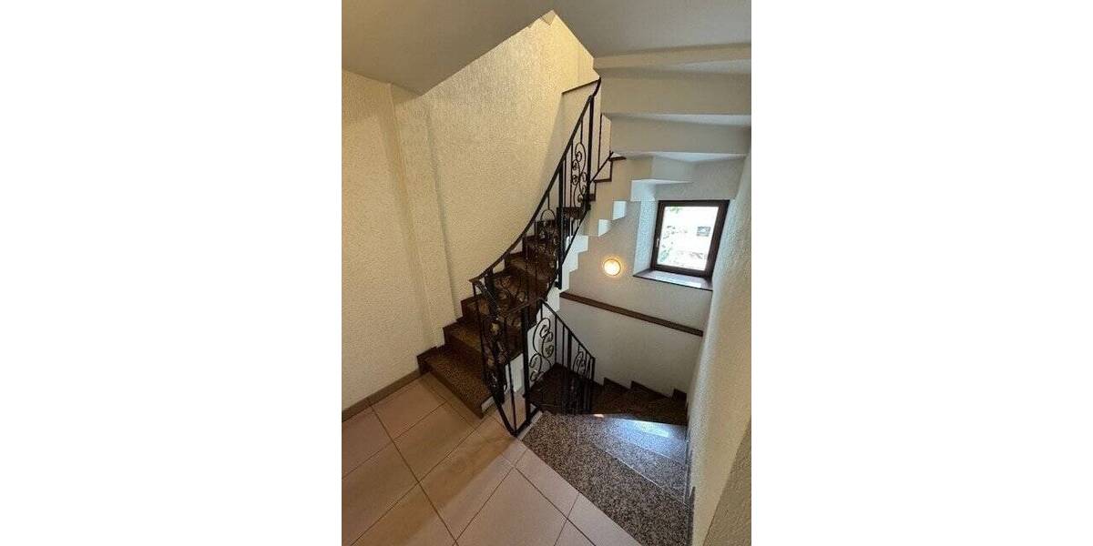 Gewerbeobjekt Aschersleben - 2.000&euro; | Angebot:25703997