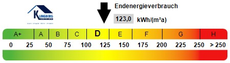 Erdgeschoßwohnung Elsteraue - 2 Zimmer, 48 m&sup2;, 336&euro; | Angebot:26382352
