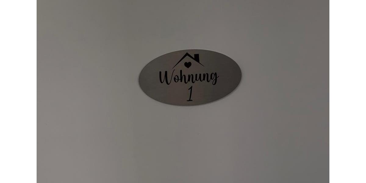 Etagenwohnung Minden - 3 Zimmer, 45 m&sup2;, 780&euro; | Angebot:26522750