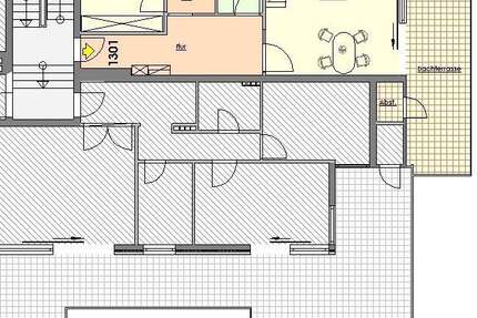 Wohnung zum Mieten in Ahrensburg 802 € 76.4 m² 2 zimmer