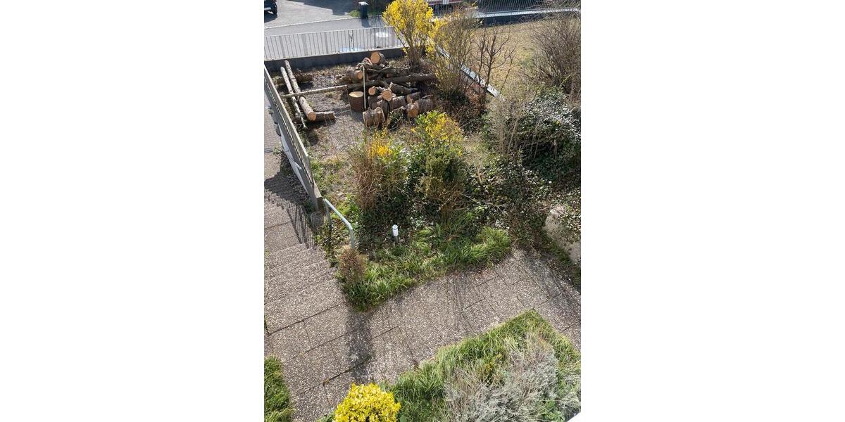 Dachgeschoßwohnung Schlier - 2.5 Zimmer, 72 m&sup2;, 800&euro; | Angebot:24600174