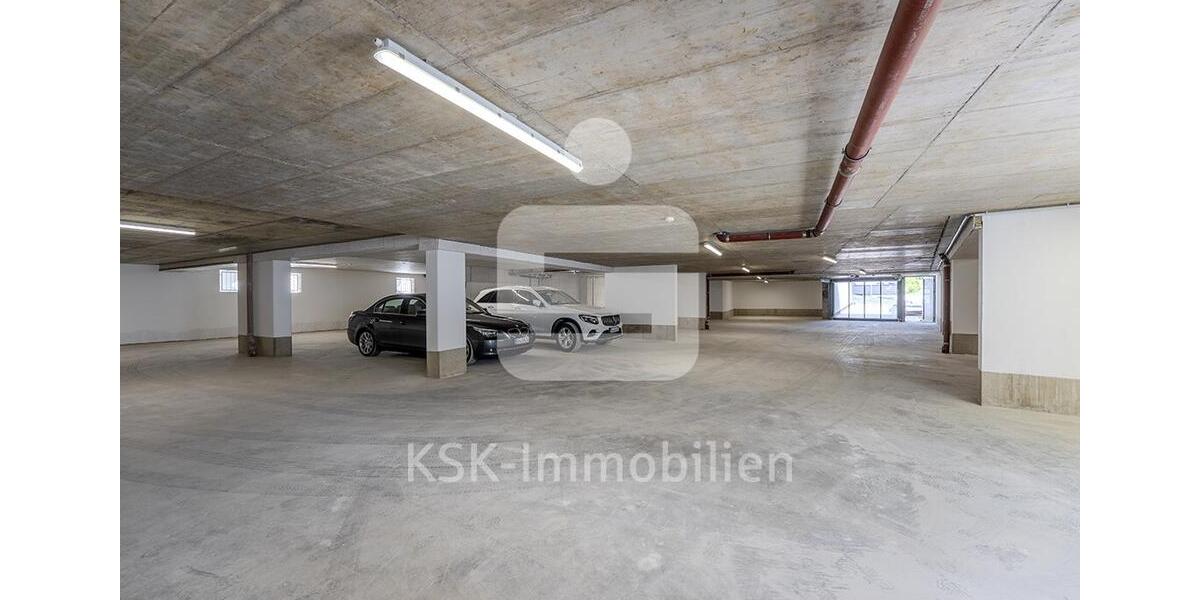 Erdgeschoßwohnung Eitorf - 3 Zimmer, 109 m&sup2;, 1.363&euro; | Angebot:25990245