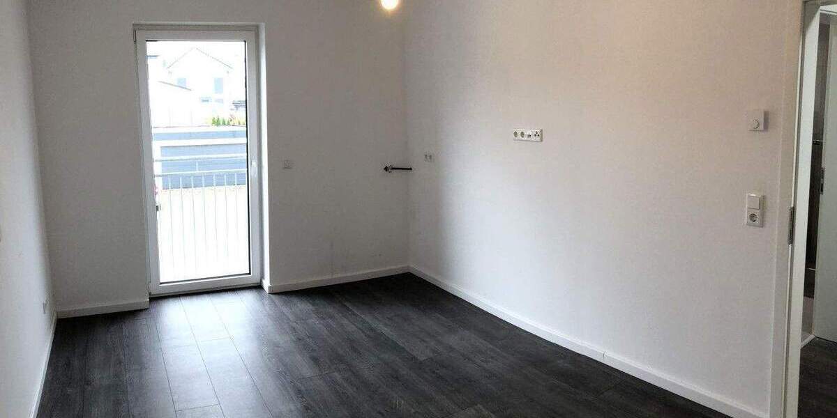 Reihenmittelhaus Grünstadt - 6 Zimmer, 145 m&sup2;, 1.870&euro; | Angebot:24765857
